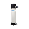 DELTA UV series for pool and spa water disinfection