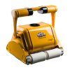 Dolphin ProX 2 Robotic Pool Cleaner