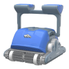 Dolphin Supreme M5 Robotic Pool Cleaner