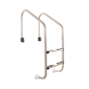 NSF-215 2-Step Pool Ladder