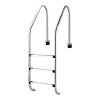 NSF-315 3-Step Pool Ladder