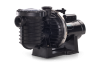 Pentair Sta-rite Max-E-Pro Pool Pumps