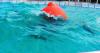WOW Wave Balls, for ocean waves in pools