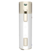 A.O. Smith HPI-50D Hybrid Water Heater