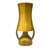 Jet-Flo CBTB Foam Effect Fountain Nozzles