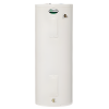 A.O. Smith EES-30 Electric Storage Water Heater, 37" x 21" (HxD)