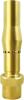 Jet-Flo CYZB Foam Effect Fountain Nozzles