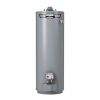 A.O. Smith GCR-30 Gas-Fired Water Heater, Piezo Ignited