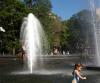 Jet-Flo CBTB Foam Effect Fountain Nozzles