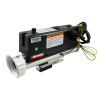 Jet-Flo H30-R1 Spa Heater