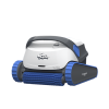 Maytronics Dolphin S250 Robotic Pool Cleaner