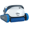 Maytronics Dolphin S150 Robotic Pool Cleaner