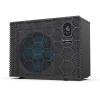 Fairland X20 Swimming Pool Heat Pump Heater