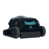 Maytronics Dolphin Liberty 400 Pool Cleaner