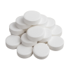 TCCA 90% Chlorine Tablet