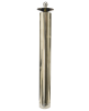 Jet-flo Fountain Nozzle - Tulip Film/Bell Nozzle
