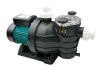 Jet-Flo Ecoflo 100 Swimming Pool Pump