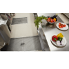 ACO Kitchen Drainage