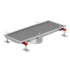 ACO Box Channel