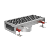 ACO Modular Box Channel