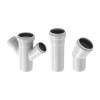ACO Pipe