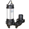 Evergush EF Sewage Pump