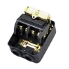 Jet-Flo LF17 Water Pressure Switch
