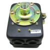 Jet-Flo LF17 Water Pressure Switch