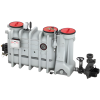 ACO Grease Separators