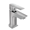 Jaquar Aria ARI-CHR-39001B Single Lever Basin Mixer