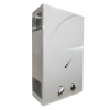 JSD24 LPG Tankless Heater