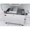 Aco Kitchen Grease Traps