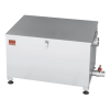 Aco Kitchen Grease Traps