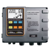 Leading L522 Intelligent Pump Control Panel
