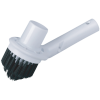 Jet-Flo Corner Brush