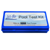 Jet-Flo Pool Test Kit