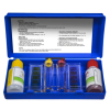 Jet-Flo Pool Test Kit