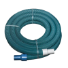 Plastiflex Pool Vacuum Hose 40 ft.