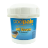 Pool Pals ph Down 7 lbs