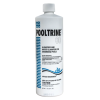 Pooltrine 60 Algae Control, 32 fl. oz.