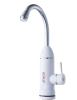 Atmor Tap Kitchen Sink Instant Electric Heater Faucet