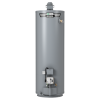 A.O. Smith GCF-50 Gas-Fired Water Heater