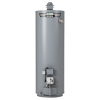A.O. Smith FCG-100 Gas-Fired Water Heater