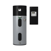 A.O. Smitth Voltex® HPTU-80N Hybrid Electric Heat Pump