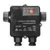 Jet-Flo DSK-10 Automatic Pump Control