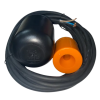 Jet-Flo FSK-2 Float Switch