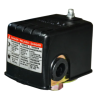 Jet-Flo LF16 Water Pressure Switch