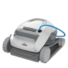 Maytronics Dolphin E10 Robotic Pool Cleaner