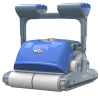 Maytronics Dolphin M400 Robotic Pool Cleaner