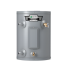 A.O. Smith EJCT20 ProLine® Compact 19.9-Gallon Electric Water Heater